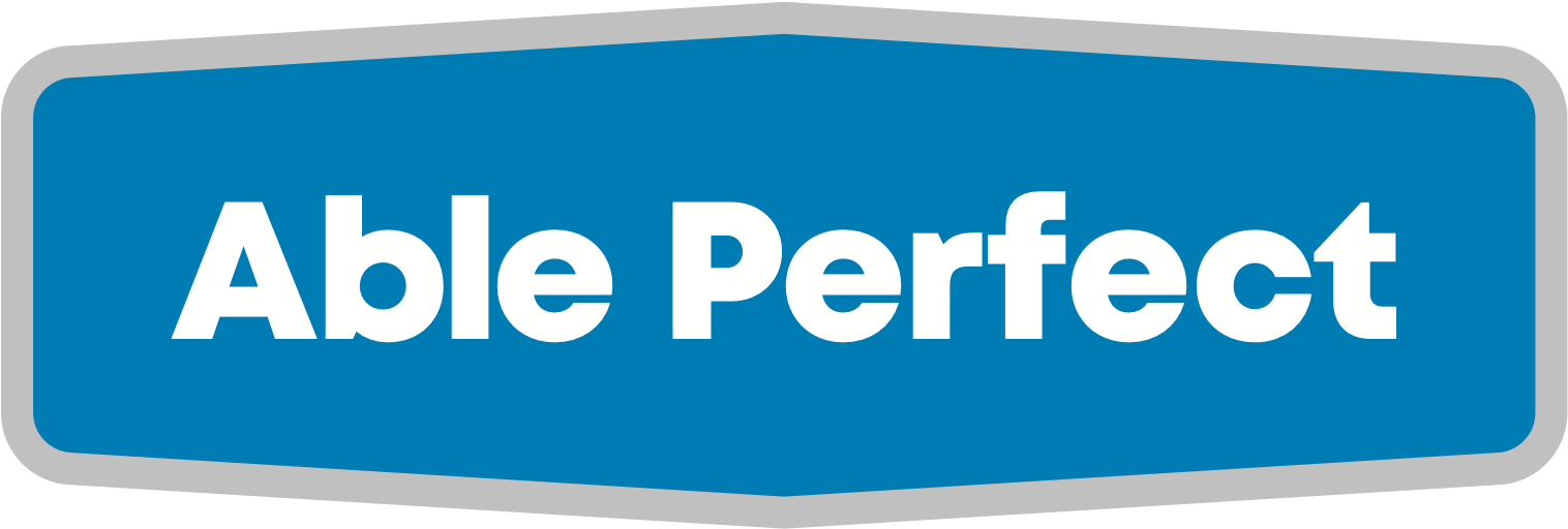 Able Perfect